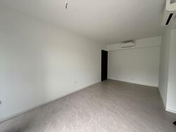 KI Residences at Brookvale (D21), Condominium #601302591